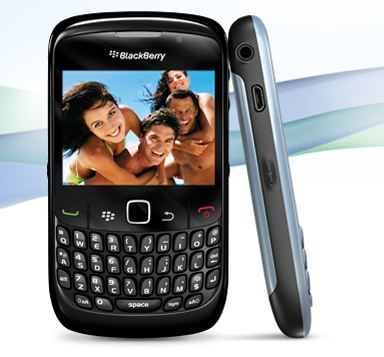 blackberry208520.jpg